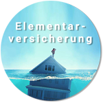 Elementarversicherung
